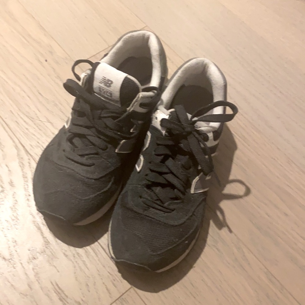 New Balance Classics Sneakers